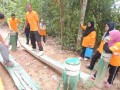 Tn DSC 6251
